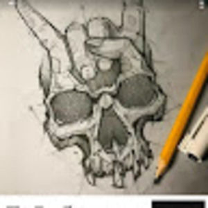 Meet your Posher, L_ruthlessfps_l